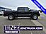 2022 Ram 2500 4x4 Crew Cab Limited Fond du Lac WI