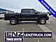 2022 Ram 2500 4x4 Crew Cab Limited Fond du Lac WI
