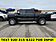 2022 Ram 2500 4x4 Crew Cab Limited Fond du Lac WI