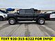 2022 Ram 2500 4x4 Crew Cab Limited Fond du Lac WI