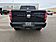 2022 Ram 2500 4x4 Crew Cab Limited Fond du Lac WI