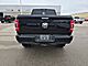 2022 Ram 2500 4x4 Crew Cab Limited Fond du Lac WI