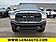 2022 Ram 2500 4x4 Crew Cab Limited Fond du Lac WI