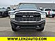2022 Ram 2500 4x4 Crew Cab Limited Fond du Lac WI
