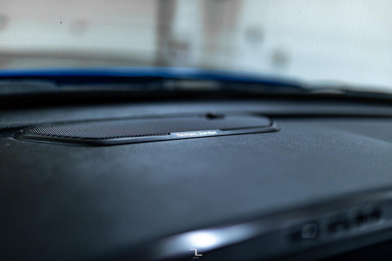 2022 Ram 2500 4x4 Crew Cab Power Wagon HEMI Leather Nav BCam Red Deer AB