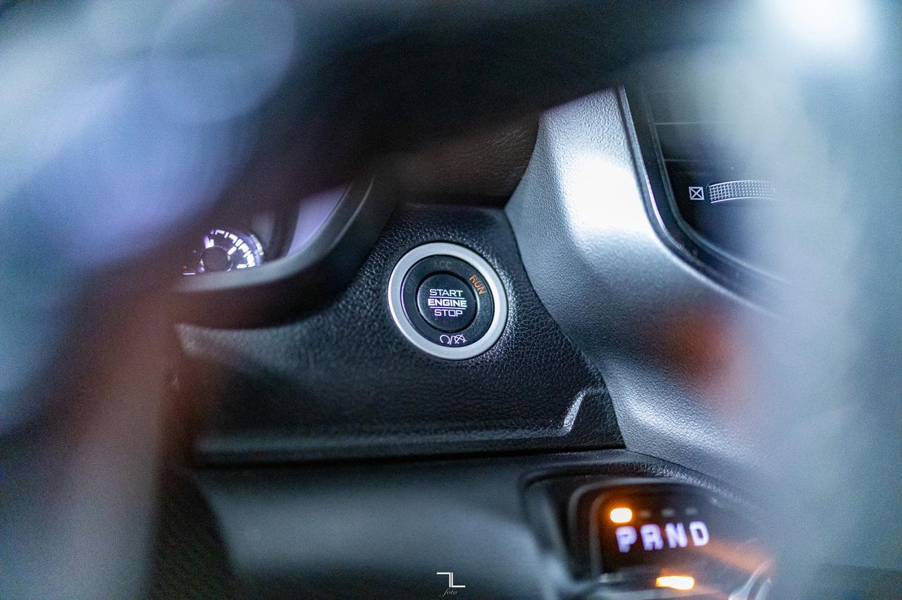 2022 Ram 2500 4x4 Crew Cab Power Wagon HEMI Leather Nav BCam Red Deer AB