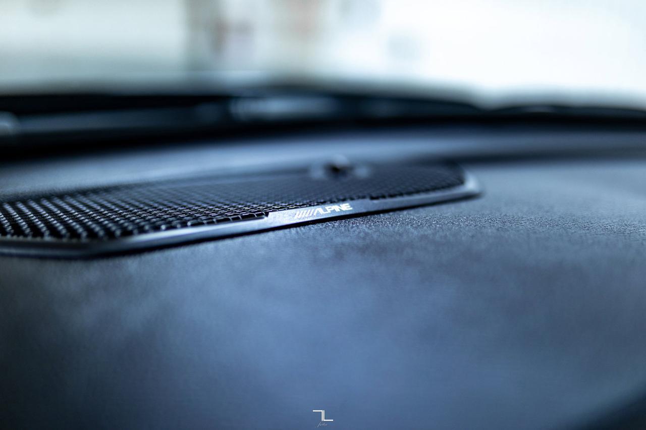 2022 Ram 2500 4x4 Crew Cab Power Wagon HEMI Leather Nav Red Deer AB