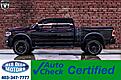 2022 Ram 2500 4x4 Crew Cab Power Wagon HEMI Leather Nav