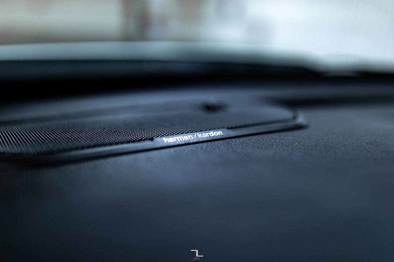 2022 Ram 2500 4x4 Crew Cab Power Wagon HEMI Leather Roof Nav BCam Red Deer AB