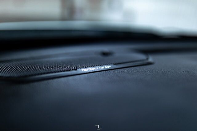 2022 Ram 2500 4x4 Crew Cab Power Wagon HEMI Leather Roof Nav BCam Red Deer AB