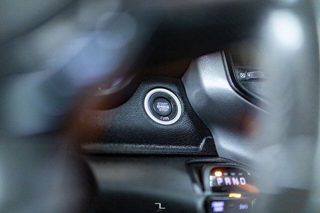 2022 Ram 2500 4x4 Crew Cab Power Wagon HEMI Leather Roof Nav BCam Red Deer AB