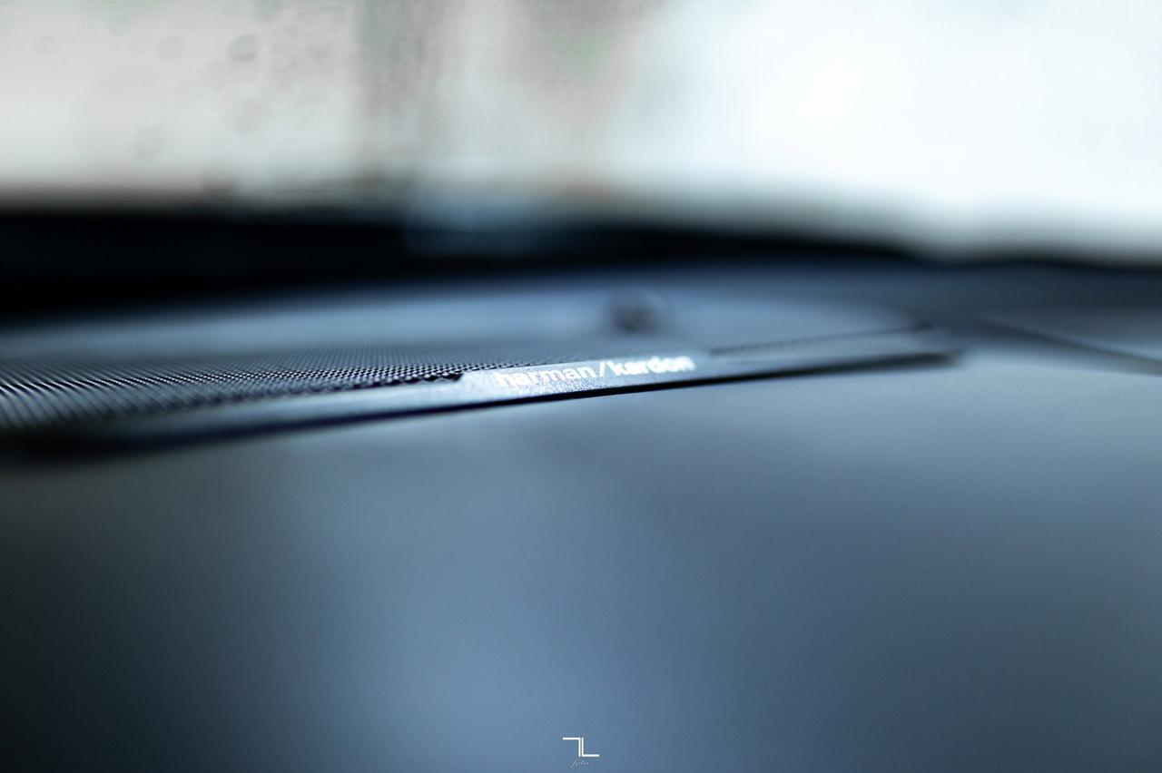 2022 Ram 2500 4x4 Crew Cab Power Wagon HEMI Leather Roof Nav Red Deer AB