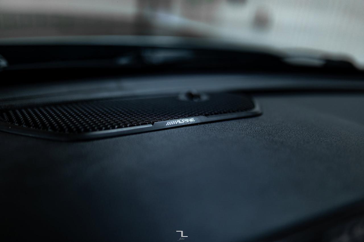 2022 Ram 2500 4x4 Crew Cab Power Wagon HEMI Nav BCam Red Deer AB