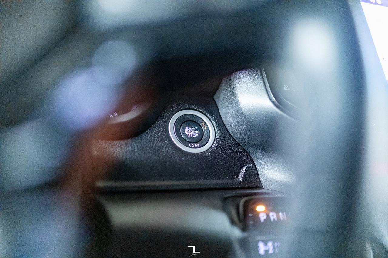 2022 Ram 2500 4x4 Crew Cab Power Wagon HEMI Nav BCam Red Deer AB