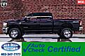 2022 Ram 2500 4x4 Crew Cab Tradesman Diesel Nav BCam