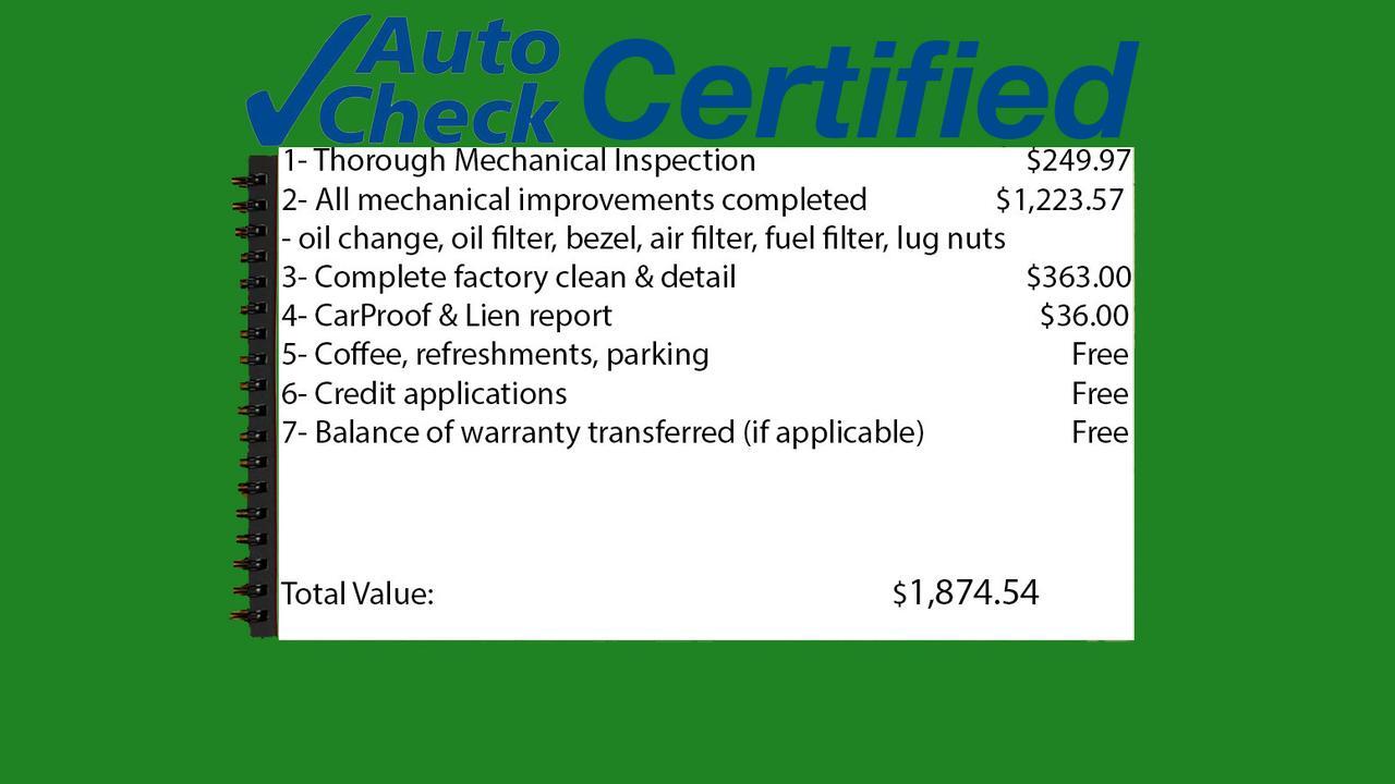 2022 Ram 2500 4x4 Crew Cab Tradesman Leather BCam Diesel Red Deer AB
