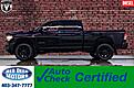 2022 Ram 2500 4x4 Crew Cab Tradesman Leather BCam Diesel