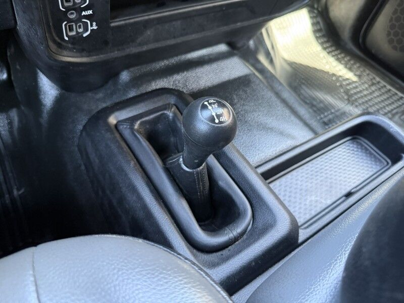 2022 Ram 2500 4x4 Diesel 72k mi's Tradesman Collinsville OK
