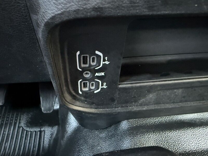 2022 Ram 2500 4x4 Diesel 72k mi's Tradesman Collinsville OK