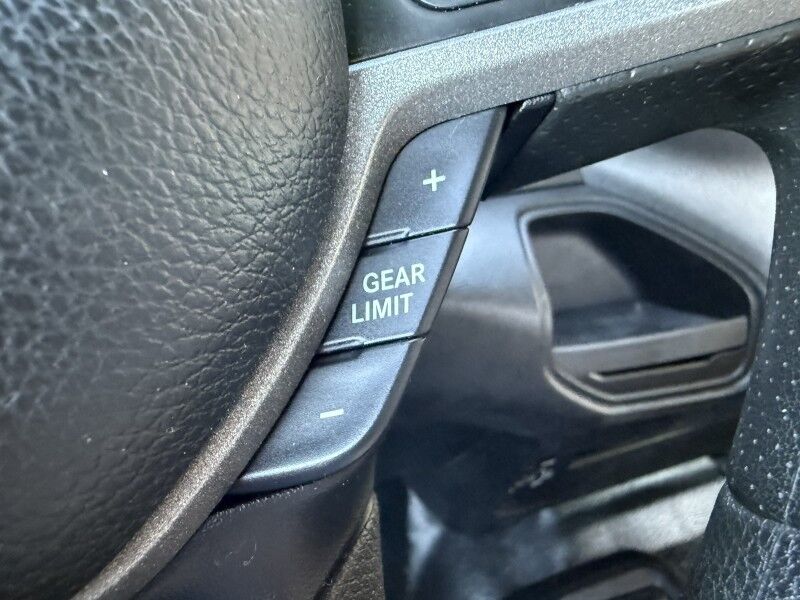 2022 Ram 2500 4x4 Diesel 72k mi's Tradesman Collinsville OK