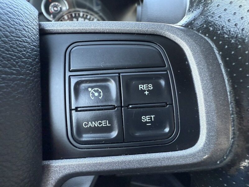 2022 Ram 2500 4x4 Diesel 72k mi's Tradesman Collinsville OK