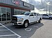 2022 Ram 2500 4x4 Diesel 72k mi's Tradesman