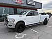 2022 Ram 2500 4x4 Diesel Big Horn