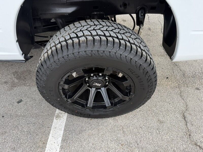 2022 Ram 2500 4x4 Diesel Big Horn Collinsville OK