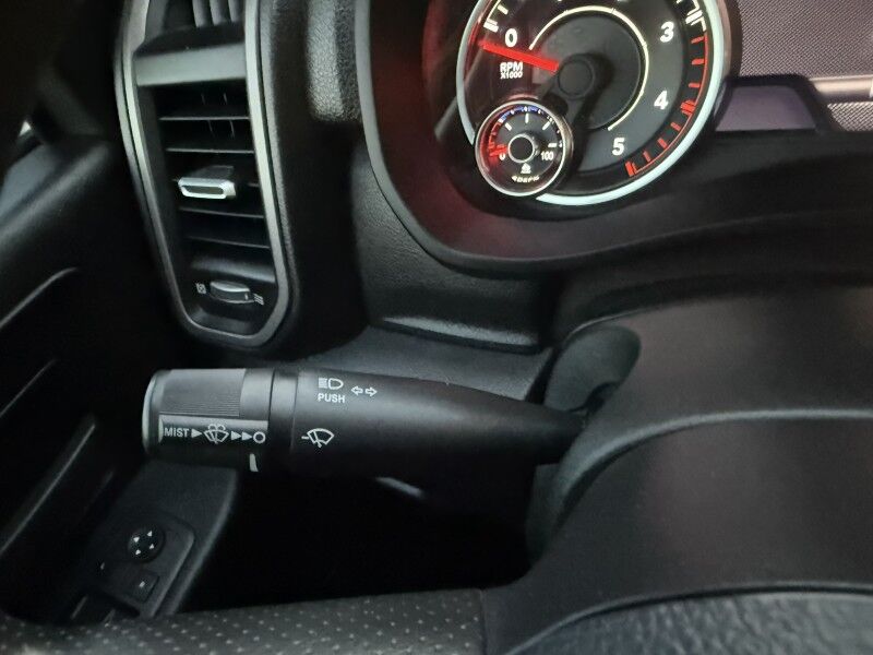 2022 Ram 2500 4x4 Diesel Tradesman Collinsville OK