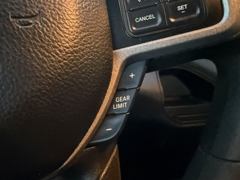 2022 Ram 2500 4x4 Diesel Tradesman Collinsville OK