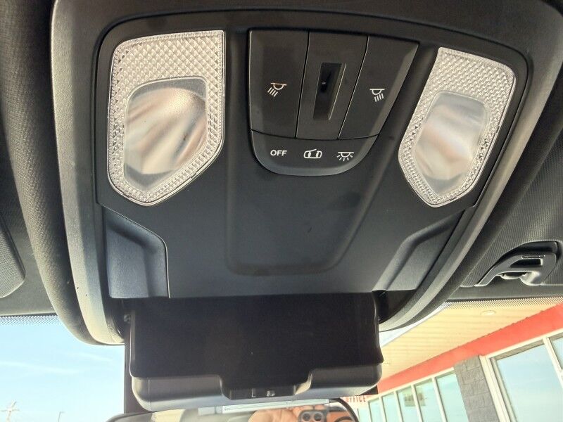 2022 Ram 2500 4x4 Diesel Tradesman Collinsville OK