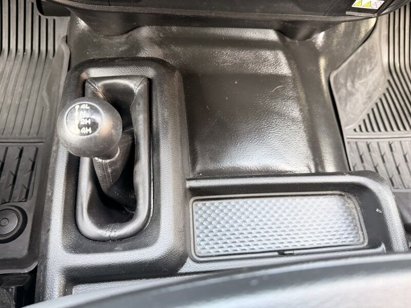 2022 Ram 2500 4x4 Diesel Tradesman Collinsville OK
