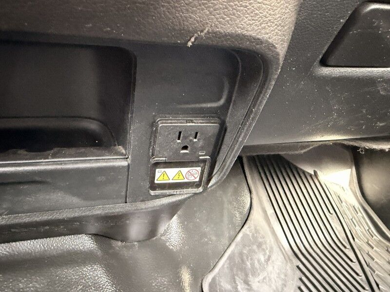 2022 Ram 2500 4x4 Diesel Tradesman Collinsville OK