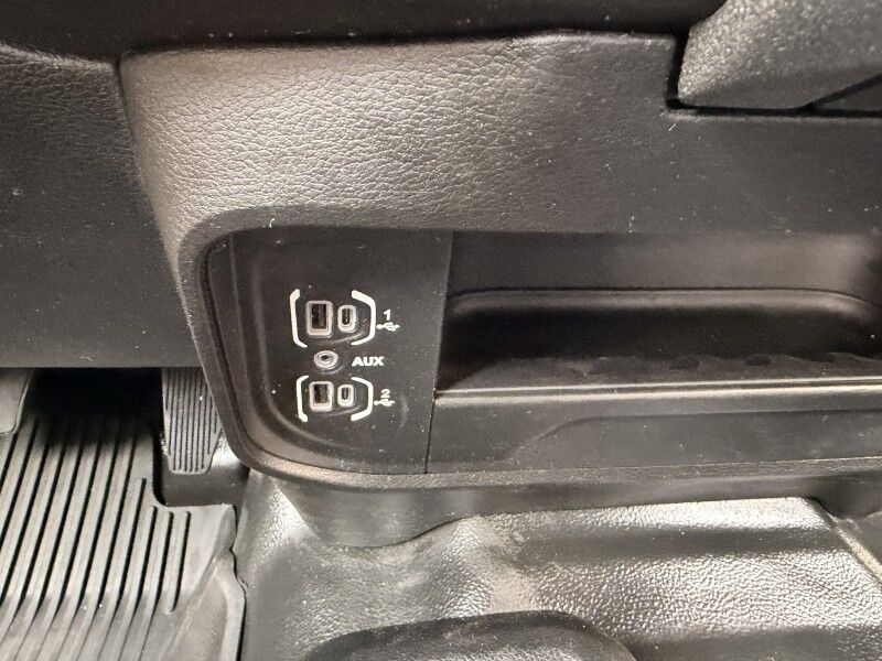 2022 Ram 2500 4x4 Diesel Tradesman Collinsville OK