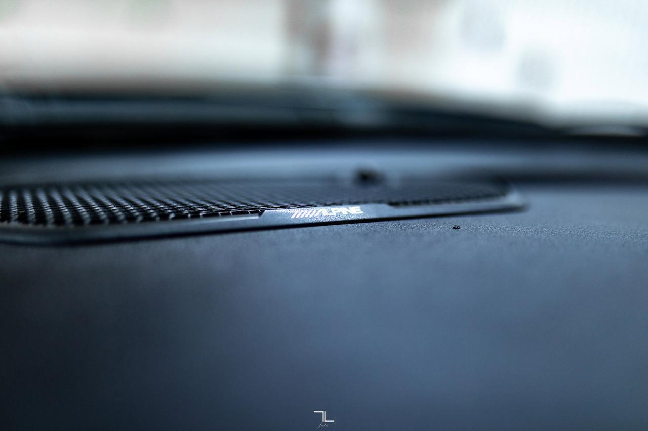 2022 Ram 2500 4x4 Mega Cab Big Horn Sport Diesel Nav BCam Red Deer AB