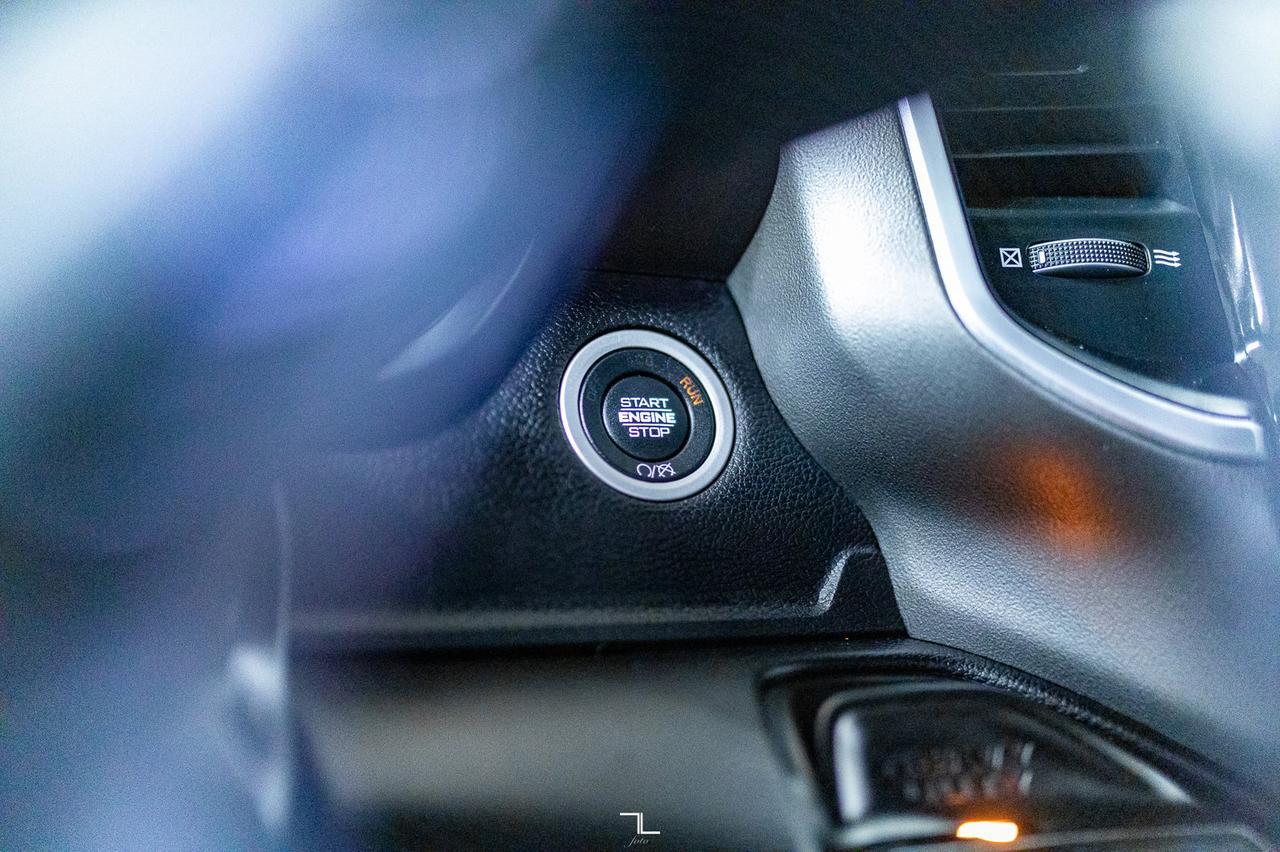 2022 Ram 2500 4x4 Mega Cab Big Horn Sport Diesel Nav BCam Red Deer AB