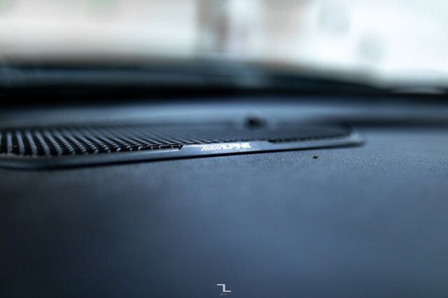 2022 Ram 2500 4x4 Mega Cab Big Horn Sport Diesel Nav BCam Red Deer AB