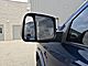 2022 Ram 2500 4x4 Mega Cab Laramie Fond du Lac WI