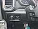 2022 Ram 2500 4x4 Mega Cab Laramie Fond du Lac WI