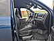 2022 Ram 2500 4x4 Mega Cab Laramie Fond du Lac WI