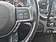 2022 Ram 2500 4x4 Mega Cab Laramie Fond du Lac WI