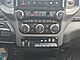 2022 Ram 2500 4x4 Mega Cab Laramie Fond du Lac WI
