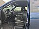2022 Ram 2500 4x4 Mega Cab Laramie Fond du Lac WI