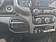 2022 Ram 2500 4x4 Mega Cab Laramie Fond du Lac WI