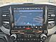 2022 Ram 2500 4x4 Mega Cab Laramie Fond du Lac WI