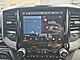 2022 Ram 2500 4x4 Mega Cab Laramie Fond du Lac WI