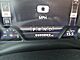 2022 Ram 2500 4x4 Mega Cab Laramie Fond du Lac WI