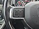 2022 Ram 2500 4x4 Mega Cab Laramie Fond du Lac WI
