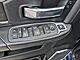 2022 Ram 2500 4x4 Mega Cab Laramie Fond du Lac WI