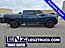 2022 Ram 2500 4x4 Mega Cab Laramie Fond du Lac WI
